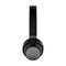 Lenovo Go ANC Wireless Bluetooth Headphones with Charging Base GXD1C99241 Graphite