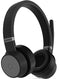 Lenovo Go Wireless ANC (Zwart)