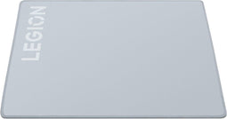 Lenovo GXH1C97868 muismat Game-muismat Grijs