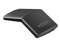 Lenovo GY51B37795 mouse Ambidextrous RF Wireless + Bluetooth + USB Type-A Optical 1600 DPI