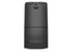 Lenovo GY51B37795 mouse Ambidextrous RF Wireless + Bluetooth + USB Type-A Optical 1600 DPI