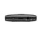 Lenovo GY51B37795 mouse Ambidextrous RF Wireless + Bluetooth + USB Type-A Optical 1600 DPI