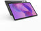 Lenovo Idea Tab Pro (ZAE40020SE) Grijs