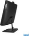 Lenovo IdeaCentre 3 Intel® Core™ i5 i5-12450H 68,6 cm (27
