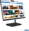 Lenovo IdeaCentre 3 Intel® Core™ i5 i5-12450H 68,6 cm (27