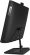 Lenovo IdeaCentre AIO 3 27ALC6 - All-in-one PC - 27 Inch - Ryzen 7 - Radeon RX Vega 8 - 16 GB RAM - 1 TB SSD - W11 Home - Azerty