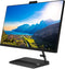 Lenovo IdeaCentre AIO 3 27ALC6 - All-in-one PC - 27 Inch - Ryzen 7 - Radeon RX Vega 8 - 16 GB RAM - 1 TB SSD - W11 Home - Azerty