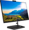 Lenovo IdeaCentre AIO 3 27ALC6 - All-in-one PC - 27 Inch - Ryzen 7 - Radeon RX Vega 8 - 16 GB RAM - 1 TB SSD - W11 Home - Azerty