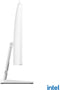 Lenovo IdeaCentre AIO 3 27IAP7 i5-12450H 27' FHD IPS 250nits AG 16GB DDR4-3200 SSD512 Intel UHD Graphics Win11 White