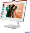 Lenovo IdeaCentre AIO 3 27IAP7 i5-13420H 27' FHD IPS 250nits AG 16GB DDR4 3200 SSD1TB Intel UHD Graphics Win11 White