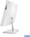 Lenovo IdeaCentre AIO 3 27IAP7 i5-13420H 27' FHD IPS 250nits AG 16GB DDR4 3200 SSD1TB Intel UHD Graphics Win11 White