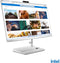 Lenovo IdeaCentre AIO 3 27IAP7 i5-13420H 27' FHD IPS 250nits AG 16GB DDR4 3200 SSD1TB Intel UHD Graphics Win11 White