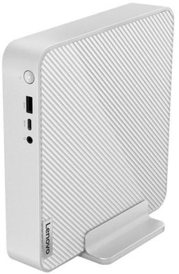 LENOVO IdeaCentre Mini 01IRH8 Mini-pc | Zonder Windows - Core i7-13620H - 1TB SSD - 32GB RAM