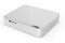 LENOVO IdeaCentre Mini 01IRH8 Mini-pc | Zonder Windows - Core i7-13620H - 1TB SSD - 32GB RAM
