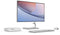 LENOVO IdeaCentre Mini 01IRH8 Mini-pc | Zonder Windows - Core i7-13620H - 1TB SSD - 32GB RAM