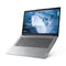 Lenovo IdeaPad 1 - 14