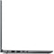 Lenovo IdeaPad 1 14ALC7 (82R3008HMB, Azerty toetsenbord)