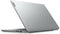 Lenovo IdeaPad 1 14IGL7 (82V60067MH) - Laptop - 14 inch