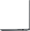 Lenovo IdeaPad 1 14IGL7 (82V60067MH) - Laptop - 14 inch
