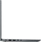 Lenovo IdeaPad 1 14IGL7 (82V60067MH) - Laptop - 14 inch