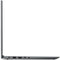 Lenovo IdeaPad 1 15ALC7 (82R400QSMH)