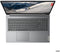 Lenovo IdeaPad 1 15AMN7 (82VG00J9MB, Azerty toetsenbord)