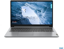 Lenovo IdeaPad 1 15IAU7 (82QD009UMH)