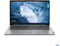 Lenovo IdeaPad 1 15IAU7 (82QD009UMH)