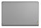 Lenovo IdeaPad 3 15ALC6 82KU024MMH - Laptop - 15.6 inch