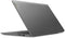 Lenovo IdeaPad 3 15ALC6 82KU024MMH - Laptop - 15.6 inch