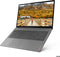 Lenovo IdeaPad 3 15ALC6 82KU024MMH - Laptop - 15.6 inch