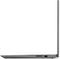 Lenovo IdeaPad 3 15ALC6 82KU024MMH - Laptop - 15.6 inch