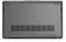 Lenovo IdeaPad 3 15ALC6 82KU024MMH - Laptop - 15.6 inch