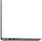 Lenovo IdeaPad 3 15ALC6 82KU024MMH - Laptop - 15.6 inch