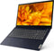 Lenovo IdeaPad 3 15ITL6 82H802GYMH - Laptop - 15.6 inch