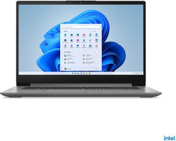 Lenovo IdeaPad 3 17IAU7 (82RL009CPB)