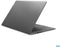 Lenovo IdeaPad 3 17IAU7 (82RL009CPB)