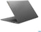 Lenovo IdeaPad 3 17IAU7 (82RL009CPB)