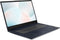 Lenovo IdeaPad 3 17IAU7 (82RL009TPB) 17.3 FHD IPS / i5-1235U / 16 GB / 512 GB /Windows 11 Pro