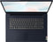 Lenovo IdeaPad 3 17IAU7 (82RL009TPB) 17.3 FHD IPS / i5-1235U / 16 GB / 512 GB /Windows 11 Pro