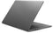 Lenovo IdeaPad 3 17IAU7 (82RL00BQMH)
