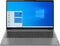 Lenovo IdeaPad 3 82KR0055MH - Laptop - 15.6 inch