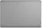 Lenovo IdeaPad 3 82KR0055MH - Laptop - 15.6 inch
