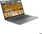 Lenovo IdeaPad 3 82KR0055MH - Laptop - 15.6 inch