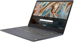 Lenovo IdeaPad 3 CB 14M836 (82KN000JMH)