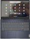 Lenovo IdeaPad 3 Chrome 15IJL6 (82N4002DMB)
