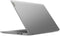 Lenovo IdeaPad 3i Intel® Core™ i5 i5-1135G7 Laptop 43,9 cm (17.3