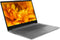 Lenovo IdeaPad 3i Intel® Core™ i5 i5-1135G7 Laptop 43,9 cm (17.3