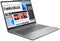 Lenovo IdeaPad 5 2-in-1 14AHP9 (83DR0061MB, Azerty toetsenbord)