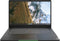 Lenovo IdeaPad 5 - Chromebook - Intel Core i5 - 8GB RAM
